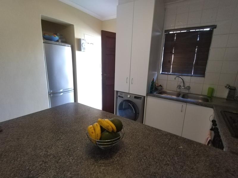 2 Bedroom Property for Sale in Brackenfell Western Cape